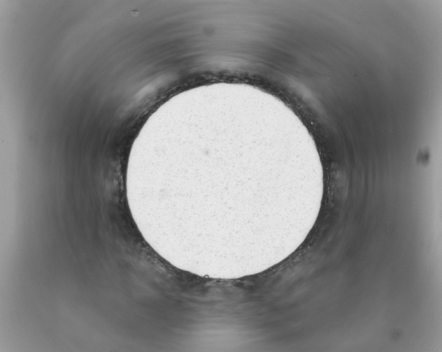 X0000089890918200707262226