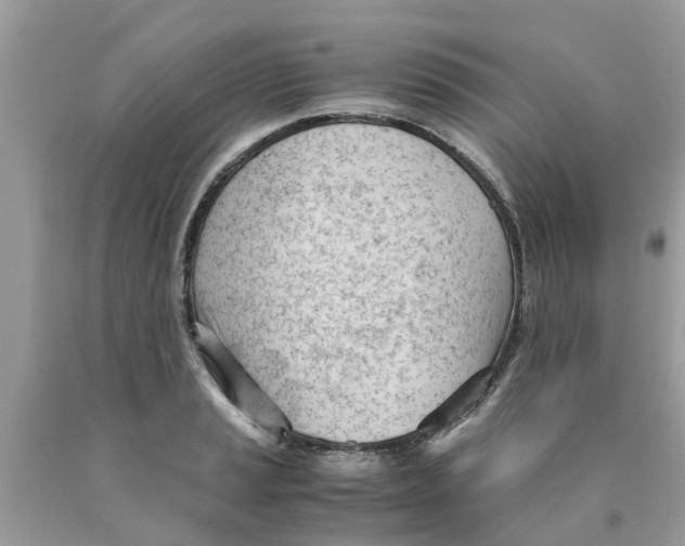 X0000089891037200707262226