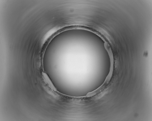 X0000089891069200707262225