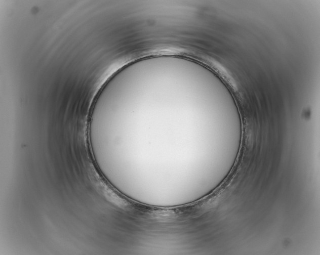 X0000089891186200707262223