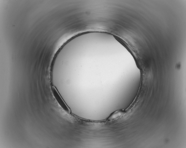 X0000089891192200707262223