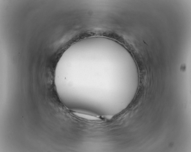 X0000089891253200707262222