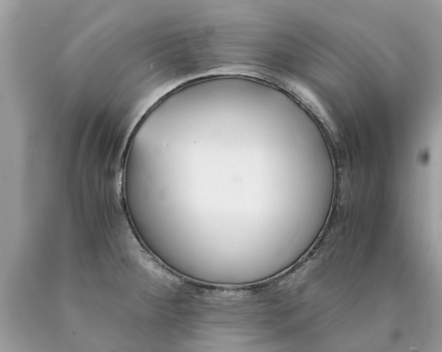 X0000089891284200707262222