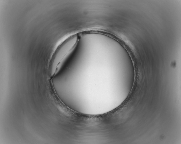 X0000089891316200707262222