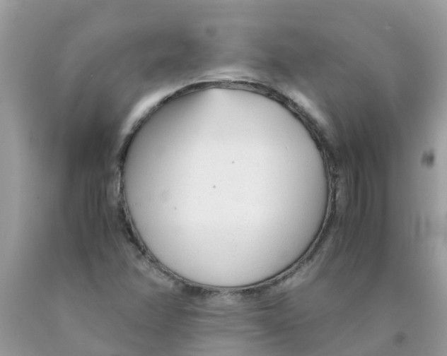 X0000089891358200707262221