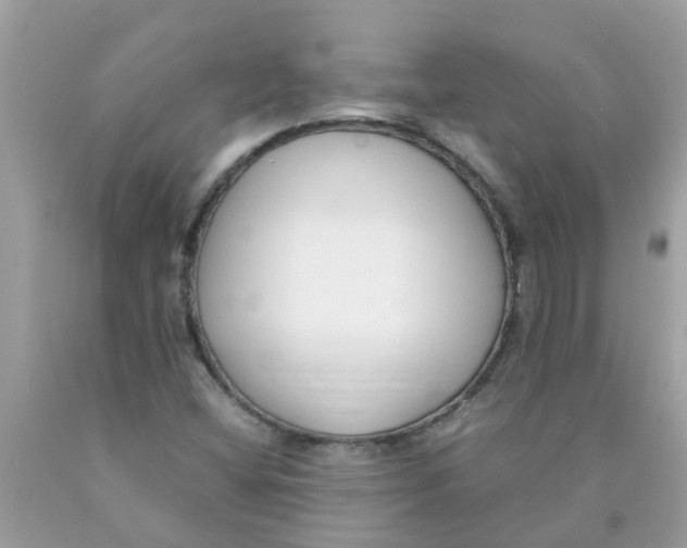 X0000089891404200707262220