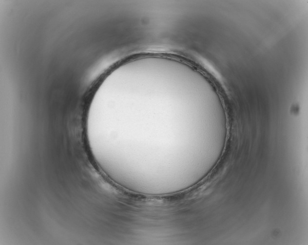 X0000089891456200707262220