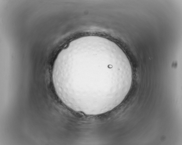 X0000089891493200707262219