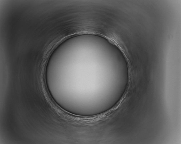 X0000089900001200706281143