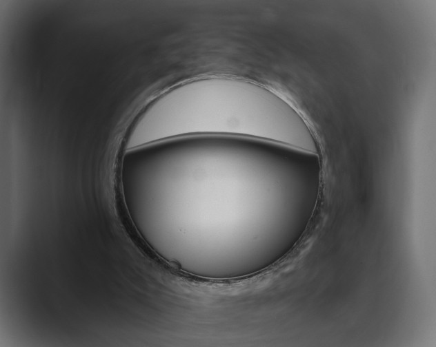 X0000089900007200706281143