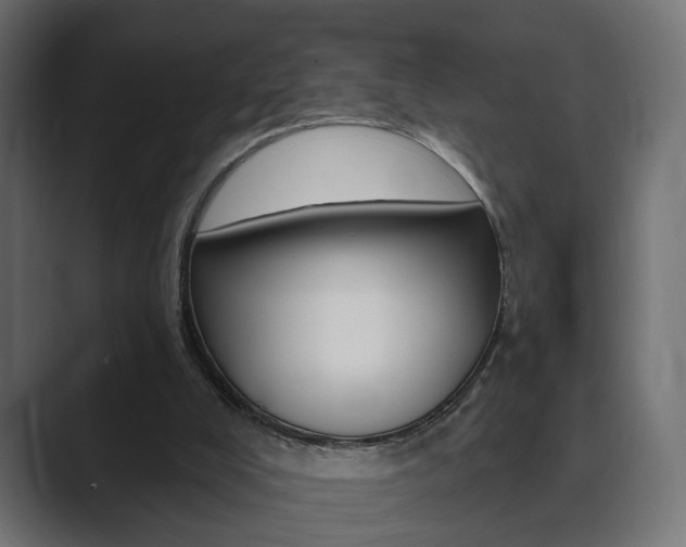 X0000089900008200706281143