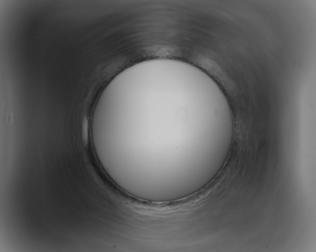 X0000089900014200706281143
