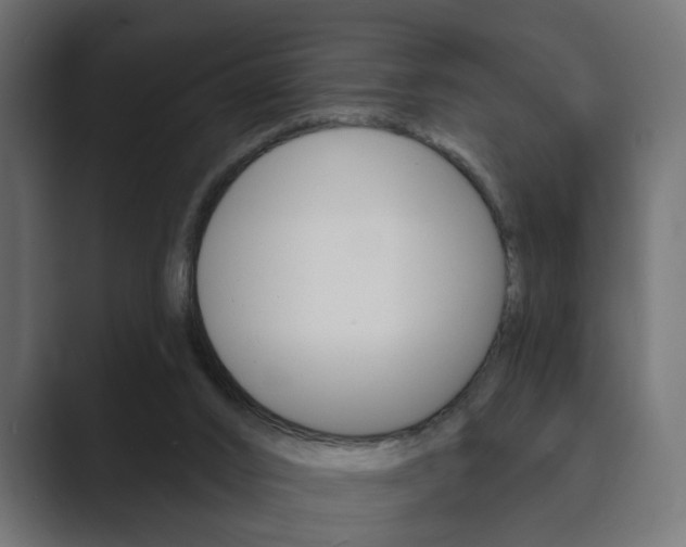 X0000089900016200706281143