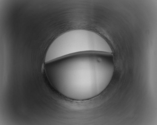 X0000089900027200706281143
