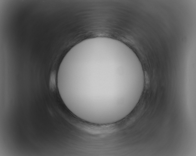X0000089900028200706281143