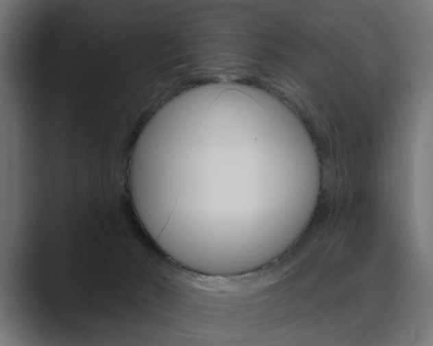 X0000089900030200706281143