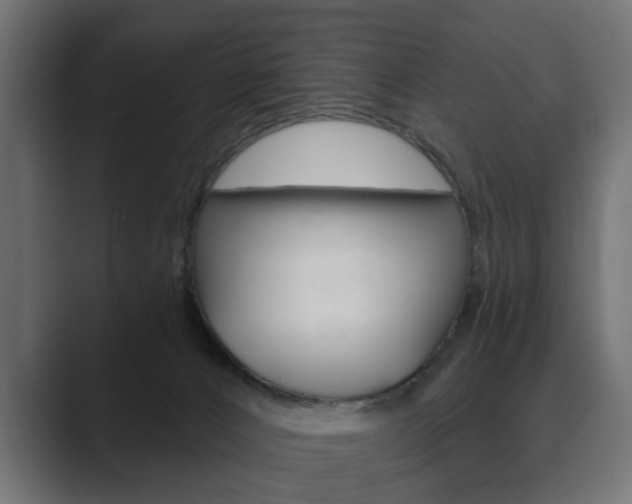 X0000089900032200706281143