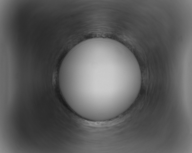 X0000089900038200706281143