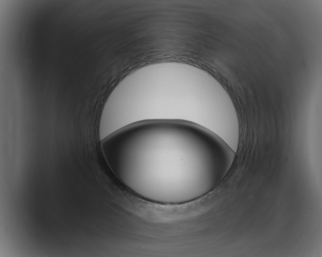 X0000089900039200706281143
