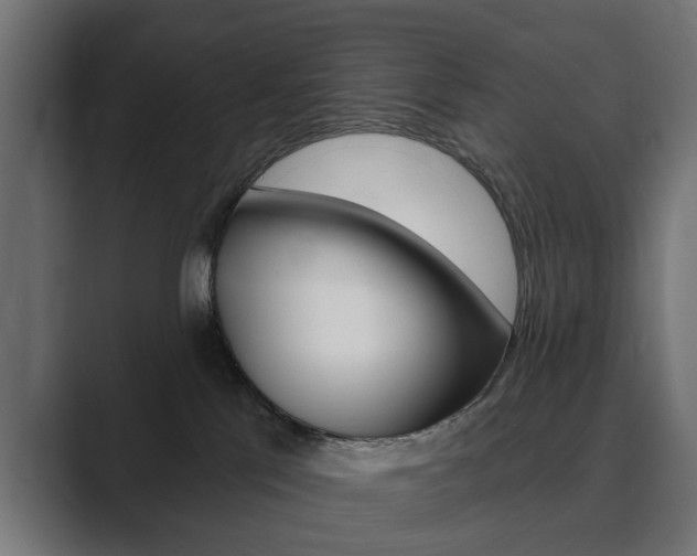 X0000089900041200706281143