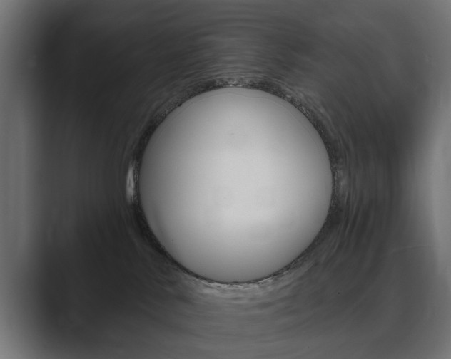 X0000089900042200706281143