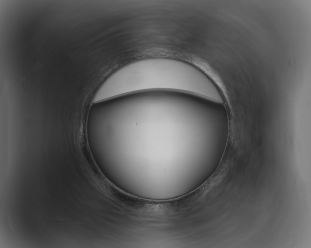 X0000089900057200706281142
