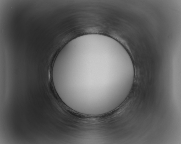 X0000089900061200706281142