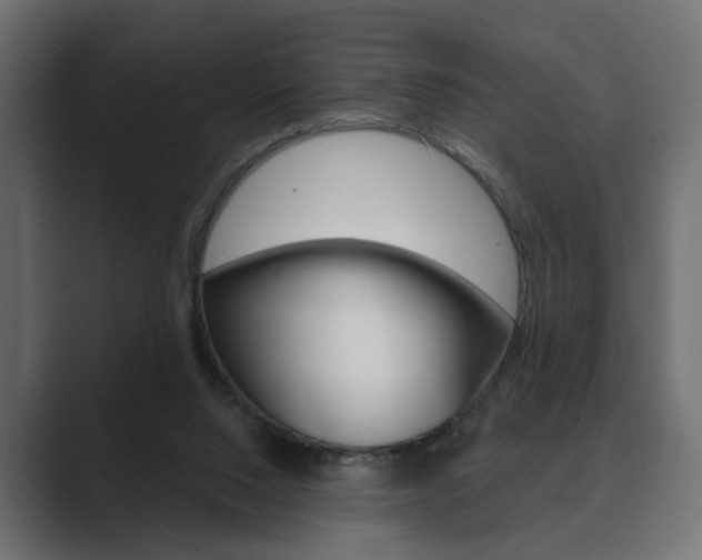 X0000089900064200706281142