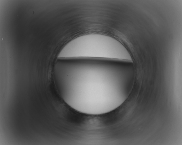 X0000089900073200706281142