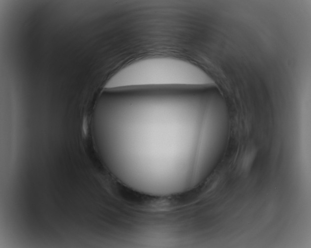 X0000089900075200706281142
