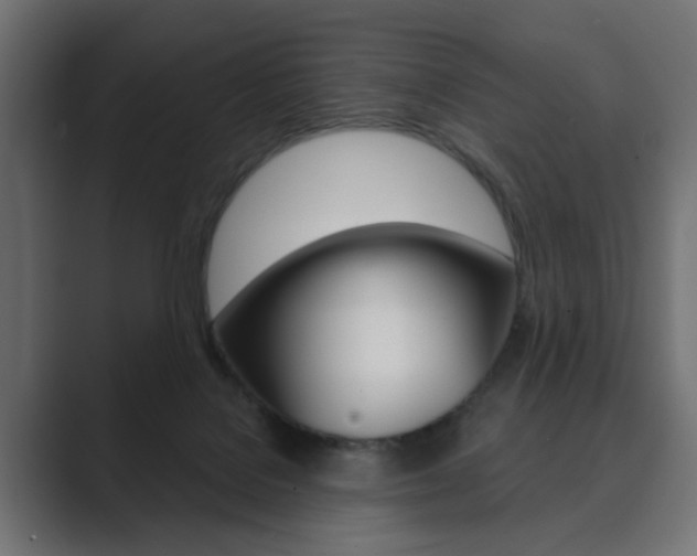 X0000089900076200706281142