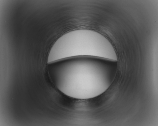 X0000089900077200706281142