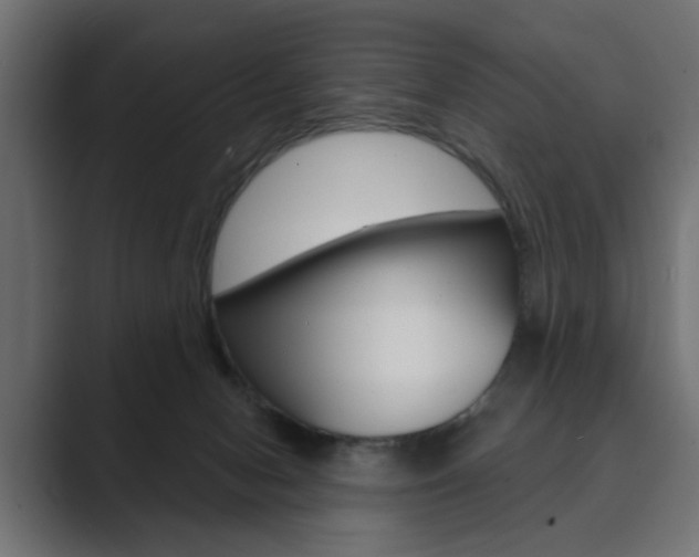X0000089900078200706281142