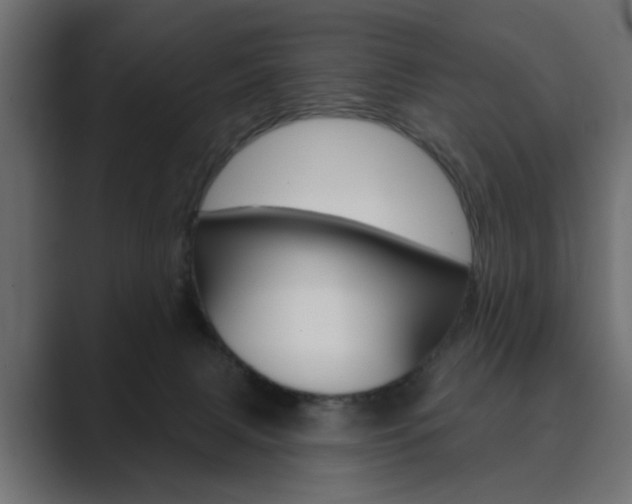 X0000089900079200706281142