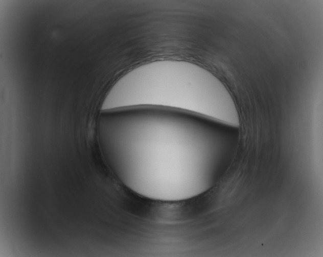 X0000089900081200706281142