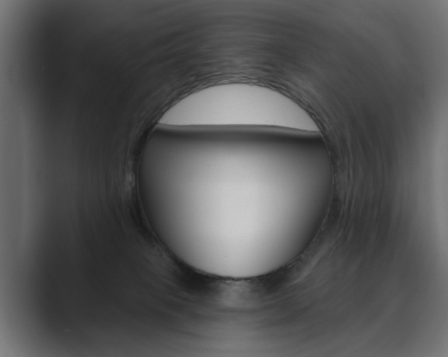 X0000089900085200706281143