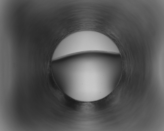 X0000089900087200706281143