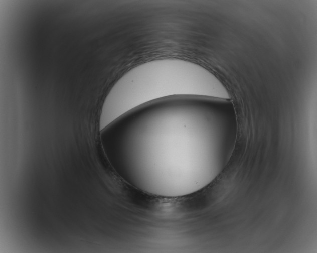X0000089900088200706281143