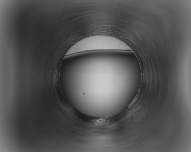 X0000089900092200706281143