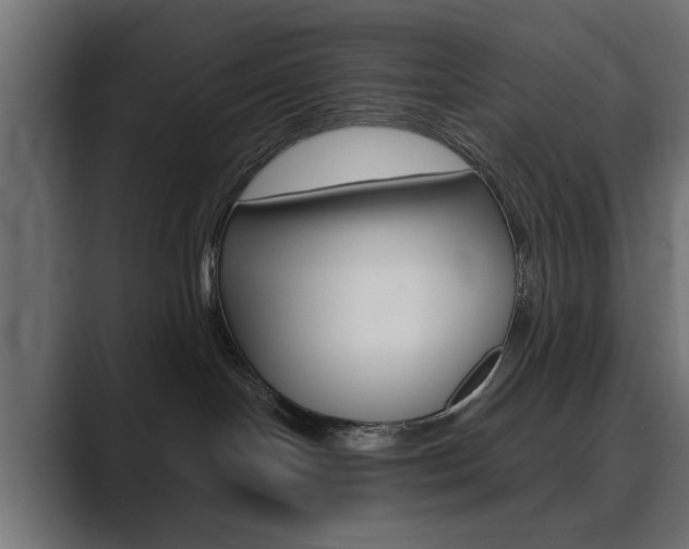 X0000089900094200706281143