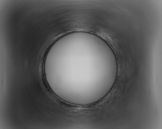X0000089900098200706281142