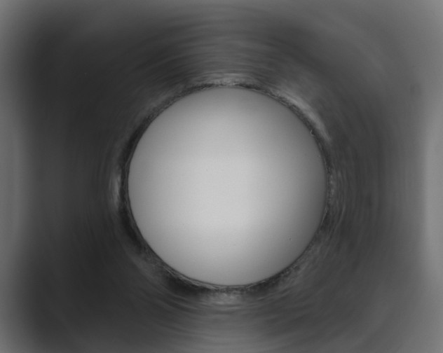 X0000089900110200706281142