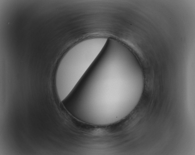 X0000089900111200706281142