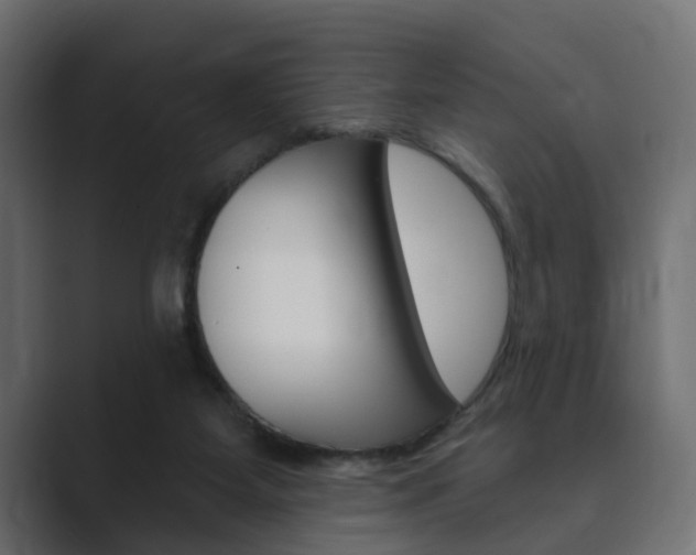 X0000089900115200706281142