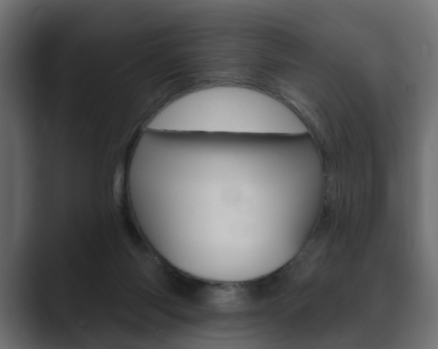 X0000089900118200706281142
