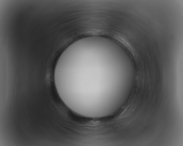 X0000089900119200706281142