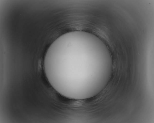 X0000089900122200706281142