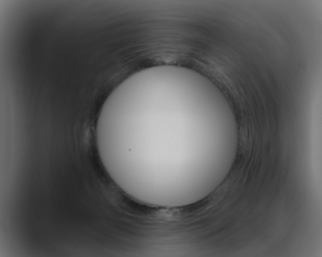 X0000089900126200706281142