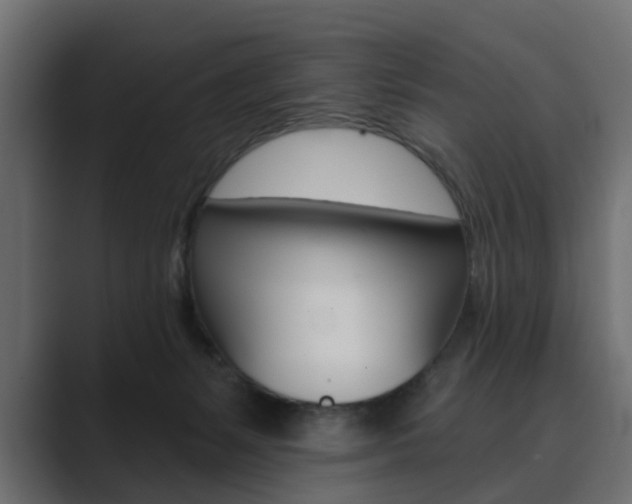 X0000089900127200706281142