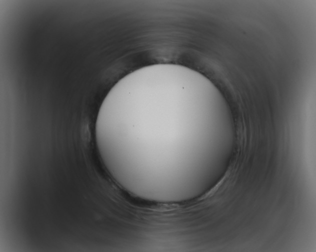 X0000089900128200706281142